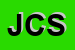 Logo di JOLLY CAR SPA