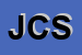 Logo di JOLLY CAR SRL
