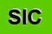 Logo di SICA
