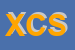 Logo di X CAR SPA