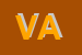 Logo di VONA AUTOVECOLI