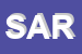 Logo di SARCOM