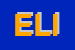 Logo di ELISOCCORSO