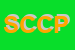 Logo di SRL CDC CENTRO POLISPECIALISTICO PRIVATO