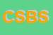 Logo di COOPERATIVA SOCIALE BIOS SRL