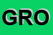 Logo di GROSSIMPIANTI SRL