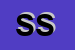 Logo di SCALABRIN - SRL -