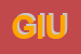 Logo di GIUNCO