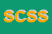 Logo di SUPERMERCATI CINQUE STELLE DI SERRACINI ADALGISA e CSNC