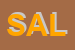 Logo di SAL SRL