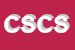 Logo di CRESCENZI SANTE E C SNC