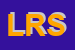 Logo di LA ROSA SRL