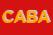 Logo di CARTOLIBRERIA ARDEATINA DI BERNOLA AMEDEO