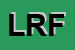 Logo di LABIRINTICO DI RICCI FEDERICA