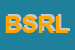 Logo di BENESSERE S R L