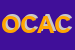 Logo di OMARGEL DI CESTRA AUGUSTO e C SNC