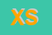 Logo di XPVISIO SRL