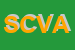 Logo di SOCIETA-COOPERATIVA VEGMAR A RL