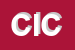 Logo di CICA SRL