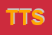 Logo di TOTI TRANS SRL
