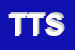 Logo di TOTI TRANS SRL