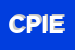 Logo di CIOCE PIETRO IMPRESA EDILE STRADALE