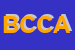 Logo di BANCA CREDITO COOPERATIVO DI ANAGNI SCRL