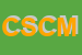 Logo di COFILD SOCIETA' COOPERATIVA MISTA A RL