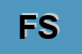 Logo di FIAS SRL