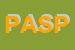 Logo di PAPI ASSICURAZIONI SAS DI PAPI FABRIZIO e C