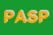 Logo di PAPI ASSICURAZIONI SAS DI PAPI FABRIZIO e C