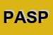 Logo di PAPI ASSICURAZIONI SAS DI PAPI FABRIZIO E C