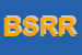 Logo di BUS SERVICE DI RINNA ROBERTO