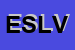 Logo di ELAV SNC DI LUONGO V e C