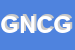 Logo di GLOBAL NET DI CORVINO GIORGIO