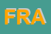 Logo di FRATARCANGELI