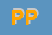 Logo di PESCI PIERGIULIO