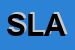 Logo di STUDIO LEGALE ASSLUCCHESE-FIORE-MARINI