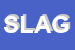 Logo di STUDIO LEGALE ASSOCIATO GALELLA