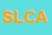 Logo di STUDIO LEGALE E DI CONSULENZA AZIENDALE VECCHIONE