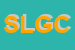 Logo di STUDIO LEGALE GALASSI -CROCIANI