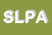 Logo di STUDIO LEGALE PAPA ASSOCIAZIONE PROFESSIONALE