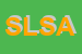Logo di STUDIO LEGALE SATTA E ASSOCIATI ASSOCIAZIONE PROFESSIONALE