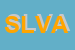 Logo di STUDIO LEGALE VALCHERA -AVVLUIGI VALCHERA -AVVVALERIA VALCHERA