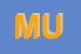 Logo di MINOTTI UGO
