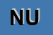 Logo di NALLI UMBERTO
