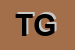 Logo di TAGLIAFERRI GIUSEPPE