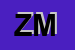 Logo di ZIRIZZOTTI MASSIMO