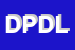 Logo di DIREZIONE PROVINCIALE DEL LAVORO- NUCLEO ISPETTIVO LAVORO - CC