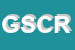Logo di GA SER COOP RL